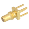 Coaxial Connector (RF) Assemblies - 5328-FMCN1261-ND - DigiKey