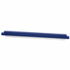 Edgeboard Connectors - EBA50DRTH-S13-ND - DigiKey