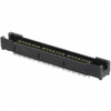 Arrays, Edge Type, Mezzanine (Board to Board) - A101818-ND - DigiKey