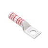 Lugs - 298-14783-ND - DigiKey