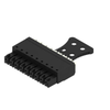 Headers, Plugs and Sockets - 4381-1231730000-ND - DigiKey