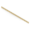 Backplane Connector Contacts - 151-103-042-250-200-ND - DigiKey