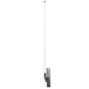 RF Antennas - 5328-FMMAROM1001-ND - DigiKey