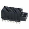 Specialized - WM14934-ND - DigiKey