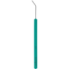 Excavators, Hooks, Picks, Probes, Tuning Tools - 2827-333F-ND - DigiKey