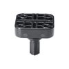 Accessories - 298-10453-ND - DigiKey