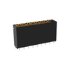 Arrays, Edge Type, Mezzanine (Board to Board) - 2684-224562-ETR-ND - DigiKey
