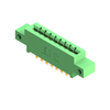 Edgeboard Connectors - 151-837-016-555-812-ND - DigiKey