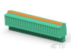 PCB Terminal Blocks - 2-2842528-4 - TE Connectivity