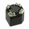 Fixed Inductors - SRU3028A-150YTR-ND - DigiKey