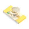 LED Indication - Discrete - 1497-1292-6-ND - DigiKey