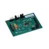 DC/DC & AC/DC (Off-Line) SMPS Evaluation Boards - 296-TPS62901EVM-069-ND - DigiKey