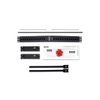 Patchbay, Jack Panels - BEL14077-ND - DigiKey