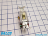 BRYT Light - 4921I - Galco Industrial Electronics