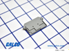 WAGO End Plates - 280-330 - Galco Industrial Electronics