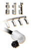 Power Contacts - 7551 - bisco industries
