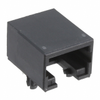 Modular/Ethernet Connector (RJ45, RJ11) Jacks - RJE051880310-ND - DigiKey