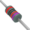 Through Hole Resistors - RNF18BTE20K0-ND - DigiKey