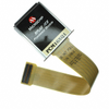 Accessories - PCM16XQ1-ND - DigiKey