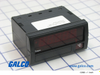 SPSN Digital Panel Meters -- F45-1-80-0-C