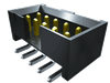Terminals - LTMM-111-02-S-D-SM - Powell Electronics, Inc.