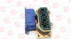 Connector/Terminal/Pin - 220655932 - Radwell International