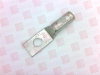 Lug/Connector - 92814617 - Radwell International