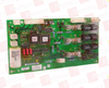 Drive Board - 21746693 - Radwell International