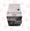 Servo Drive/Servo Control - 127018397 - Radwell International