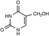 5-Hydroxymethyluracil - 10918 - Medical Isotopes, Inc.
