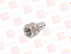 Hydraulic Fitting -- 66849872