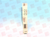 PC Board PLC/Add-On Board - 140886253 - Radwell International