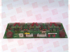 PC Board PLC/Add-On Board - 89381440 - Radwell International