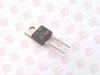 Transistor - 94542890 - Radwell International