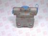 Pneumatic Valve - 225337389 - Radwell International