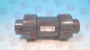 Ball Valve - 161294650 - Radwell International