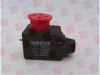 Valve Coil - 102157885 - Radwell International