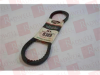 Automotive Accessory - 73876553 - Radwell International