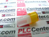 Accessory/Bulb/Cap/Contact/Transf - 6136080 - Radwell International