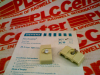 Panel Accessory - 46052177 - Radwell International