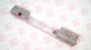 Lighting Accessory - 89670698 - Radwell International
