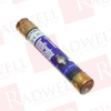 Fuse - 88739398 - Radwell International