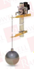 Level Control - 44658451 - Radwell International