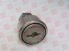 Cam Follower - 44705494 - Radwell International