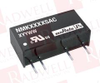 Power Supply/Voltage Converter PC Board Mount - 16435696 - Radwell International