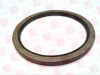 Seal - 77632635 - Radwell International