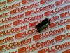 Capacitor - 65252045 - Radwell International