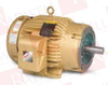 Motor - 64251856 - Radwell International