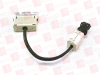 Signal Conditioner/Transmitter - 48373237 - Radwell International