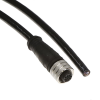 Circular Cable Assemblies - 1200100014-ND - DigiKey